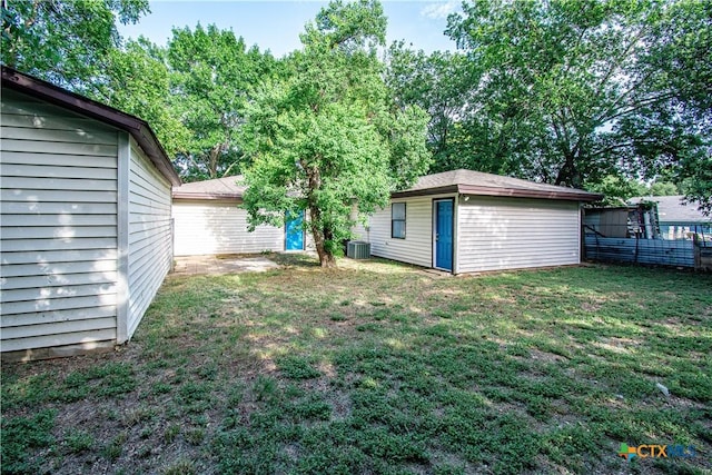 2225 Herrington St, Belton, TX 76513 - photo 15