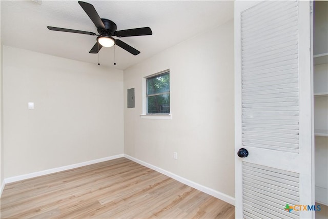 2225 Herrington St, Belton, TX 76513 - photo 11