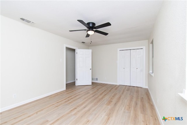 2225 Herrington St, Belton, TX 76513 - photo 8