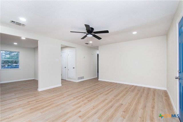 2225 Herrington St, Belton, TX 76513 - photo 4