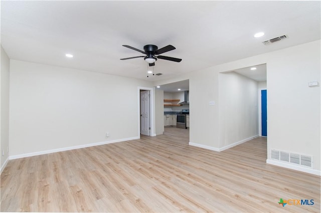 2225 Herrington St, Belton, TX 76513 - photo 3