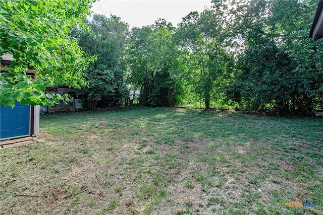 2225 Herrington St, Belton, TX 76513 - photo 16