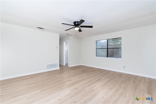 2225 Herrington St, Belton, TX 76513 - photo 12