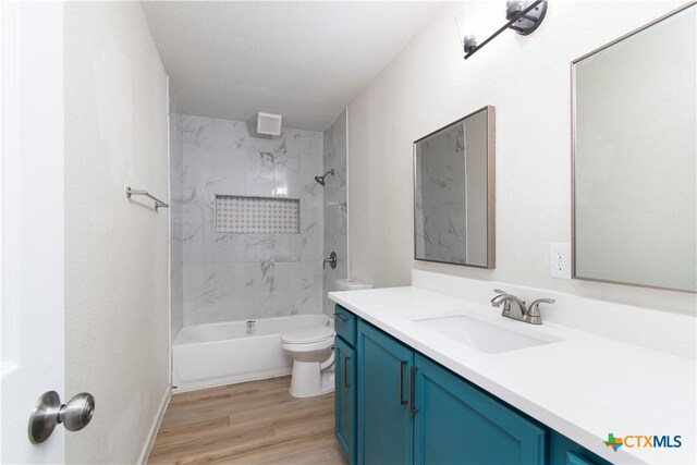 2225 Herrington St, Belton, TX 76513 - photo 9