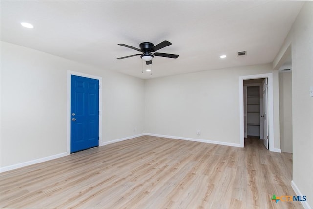 2225 Herrington St, Belton, TX 76513 - photo 2