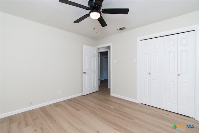 2225 Herrington St, Belton, TX 76513 - photo 10