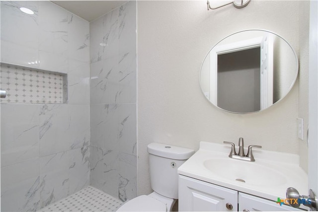 2225 Herrington St, Belton, TX 76513 - photo 13