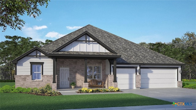 14089 Carsten Loop, Salado, TX 76571 - photo 1