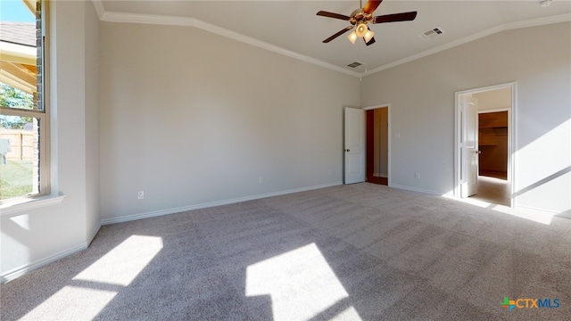 14089 Carsten Loop, Salado, TX 76571 - photo 12