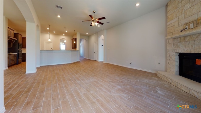 14089 Carsten Loop, Salado, TX 76571 - photo 7