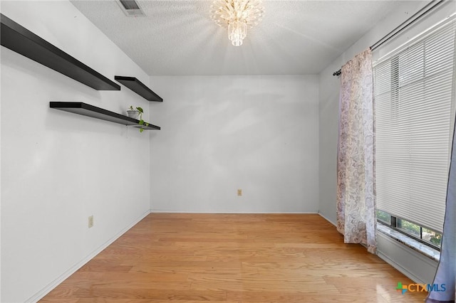 1506 Bristol Dr, Killeen, TX 76542 - photo 20