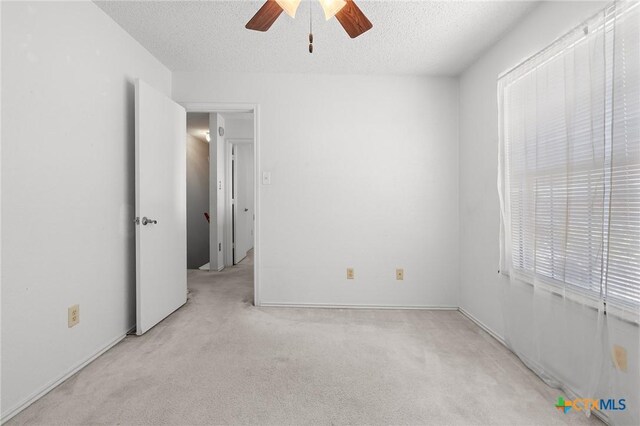 1506 Bristol Dr, Killeen, TX 76542 - photo 23