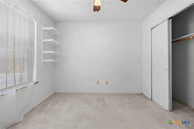 1506 Bristol Dr, Killeen, TX 76542 - photo 15