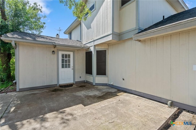 1506 Bristol Dr, Killeen, TX 76542 - photo 12