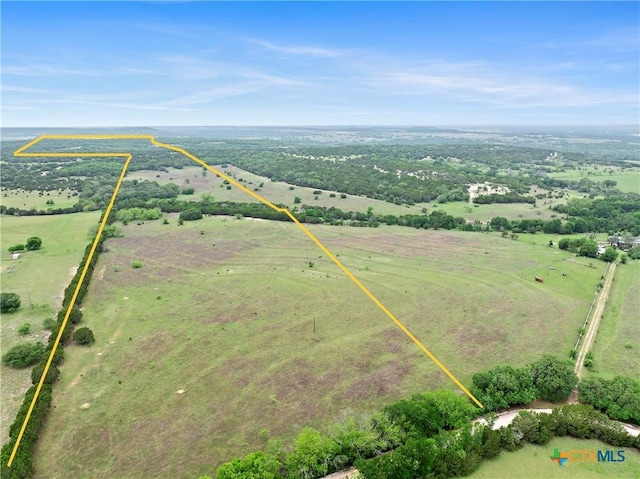 TBD2 County Road 327, Gatesville, TX 76528 - photo 12