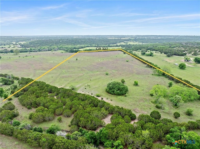 TBD2 County Road 327, Gatesville, TX 76528 - photo 16