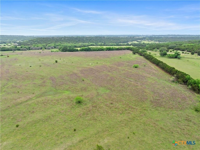 TBD2 County Road 327, Gatesville, TX 76528 - photo 7