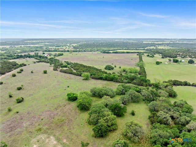 TBD2 County Road 327, Gatesville, TX 76528 - photo 6