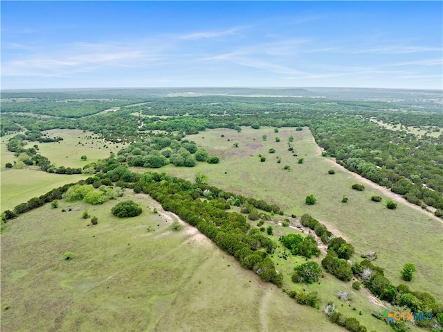 TBD2 County Road 327, Gatesville, TX 76528 - photo 1