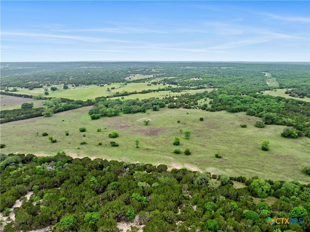 TBD2 County Road 327, Gatesville, TX 76528 - photo 4