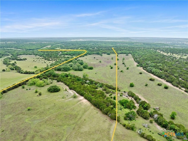TBD2 County Road 327, Gatesville, TX 76528 - photo 13