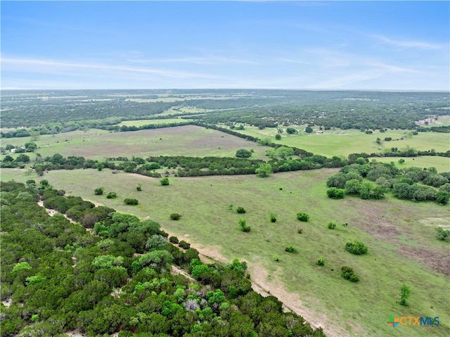 TBD2 County Road 327, Gatesville, TX 76528 - photo 5