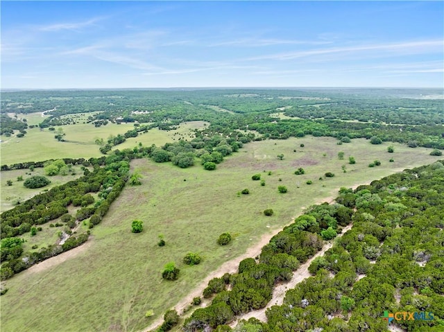 TBD2 County Road 327, Gatesville, TX 76528 - photo 3