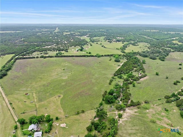 TBD2 County Road 327, Gatesville, TX 76528 - photo 15
