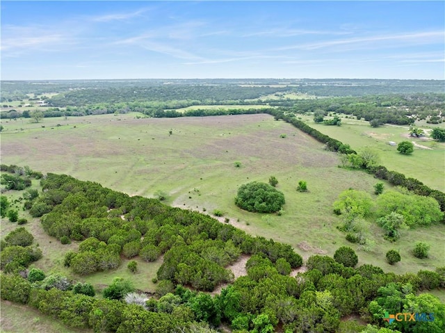 TBD2 County Road 327, Gatesville, TX 76528 - photo 11
