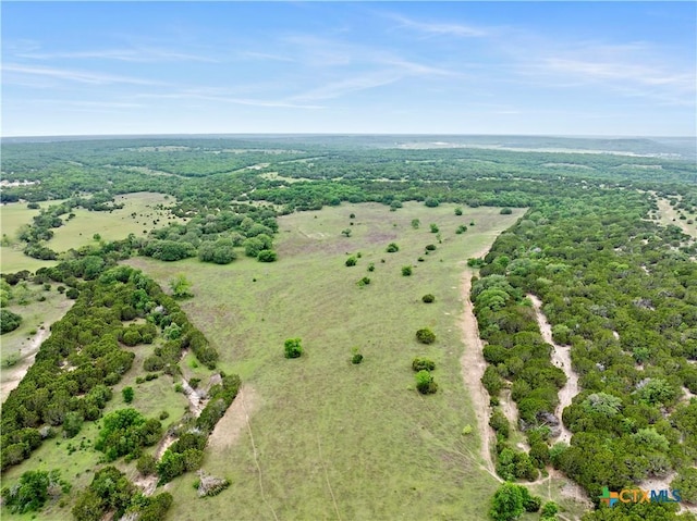 TBD2 County Road 327, Gatesville, TX 76528 - photo 2
