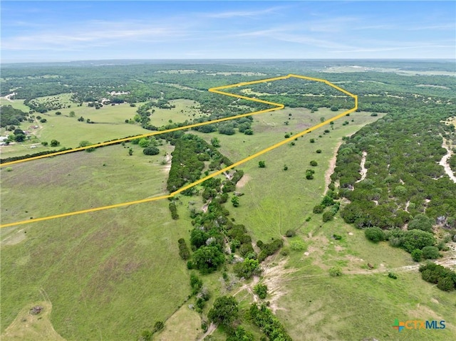 TBD2 County Road 327, Gatesville, TX 76528 - photo 14