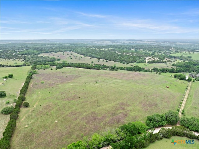 TBD2 County Road 327, Gatesville, TX 76528 - photo 9