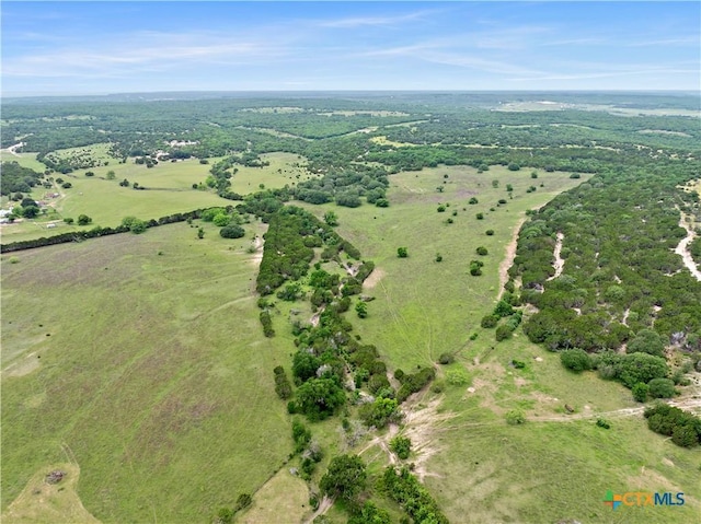 TBD2 County Road 327, Gatesville, TX 76528 - photo 10