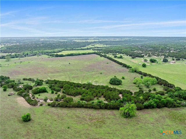 TBD2 County Road 327, Gatesville, TX 76528 - photo 8