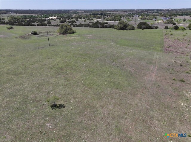 LOT9 Floyds Run, Bertram, TX 78605