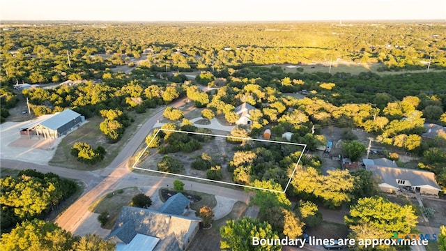 Listing photo 2 for 0 Rocky Rd, Gatesville TX 76528