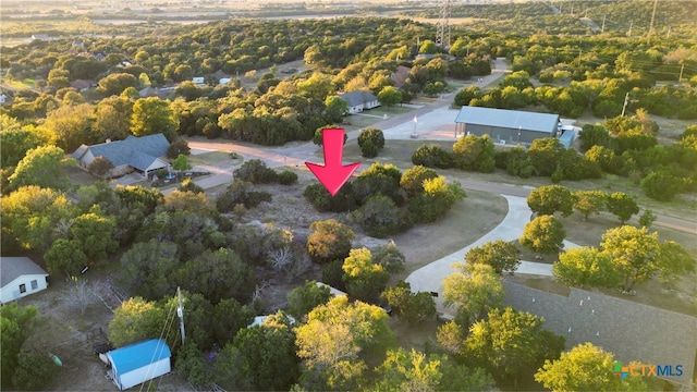 Listing photo 3 for 0 Rocky Rd, Gatesville TX 76528