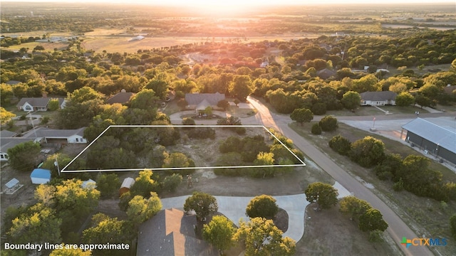 0 Rocky Rd, Gatesville TX, 76528 land for sale