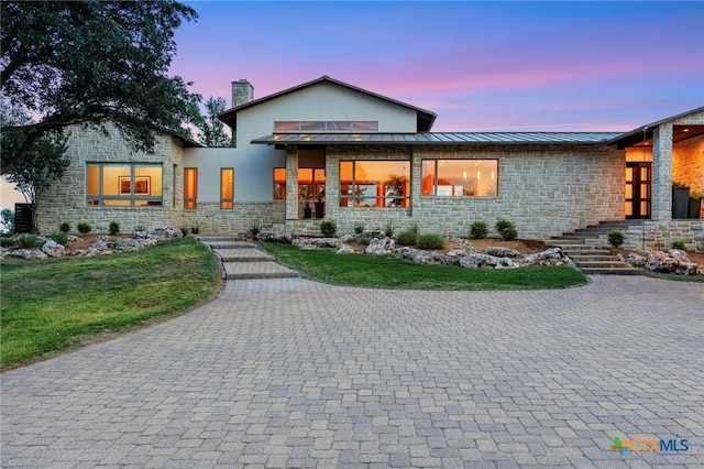 2104 County Road 120a, Marble Falls, TX 78654 - photo 2