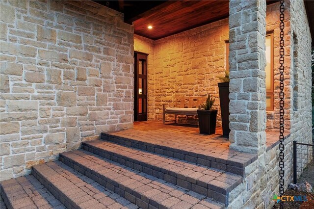 2104 County Road 120a, Marble Falls, TX 78654 - photo 4