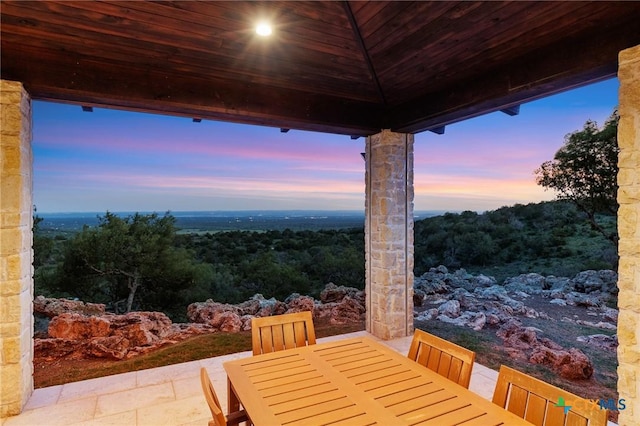 2104 County Road 120a, Marble Falls, TX 78654 - photo 33