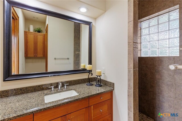 2104 County Road 120a, Marble Falls, TX 78654 - photo 28