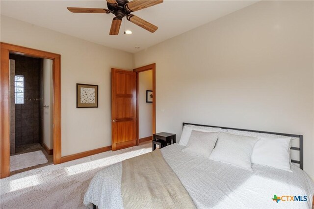 2104 County Road 120a, Marble Falls, TX 78654 - photo 25