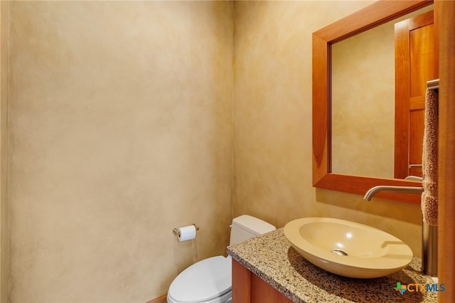 2104 County Road 120a, Marble Falls, TX 78654 - photo 30