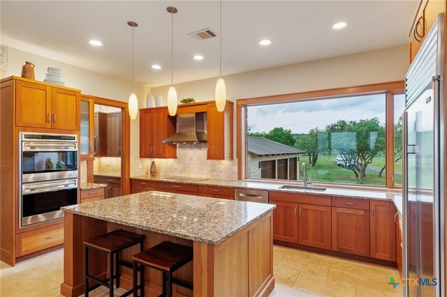 2104 County Road 120a, Marble Falls, TX 78654 - photo 13