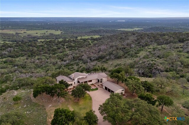 2104 County Road 120a, Marble Falls, TX 78654 - photo 35