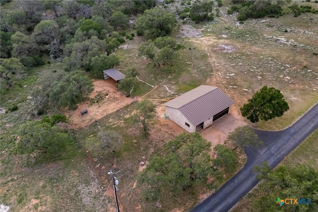 2104 County Road 120a, Marble Falls, TX 78654 - photo 38