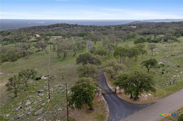 2104 County Road 120a, Marble Falls, TX 78654 - photo 34