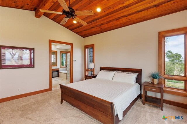 2104 County Road 120a, Marble Falls, TX 78654 - photo 19