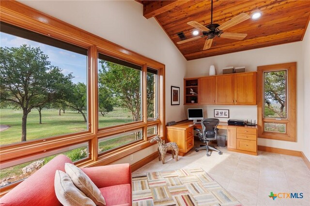 2104 County Road 120a, Marble Falls, TX 78654 - photo 29